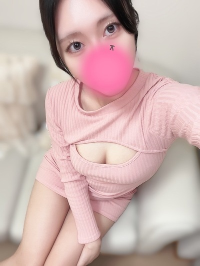 ういさんの写真