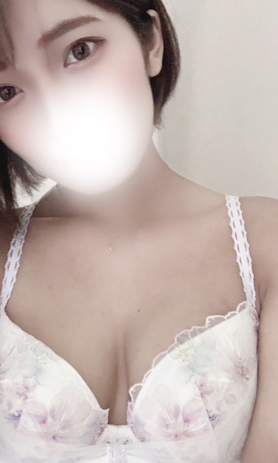 みかりさんの写真
