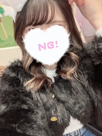 ココアさんの写真