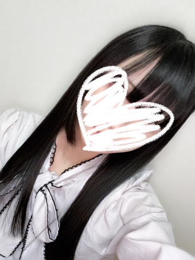 ねねさんの写真