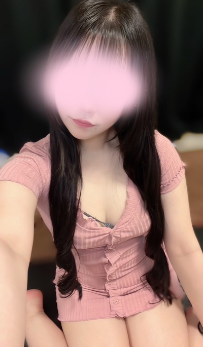 姫のエステのセラピスト