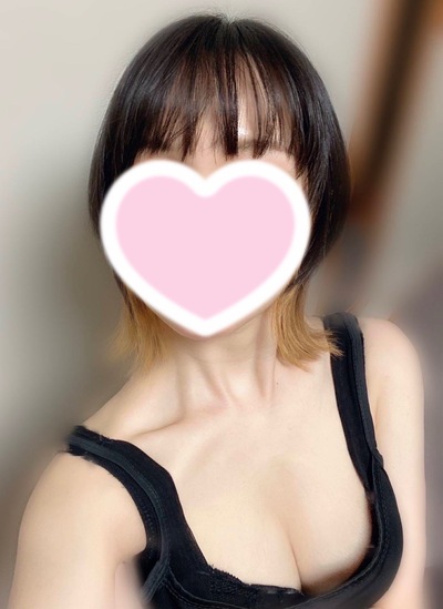 うるさんの写真