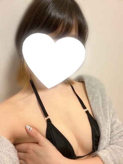うるさんの写真