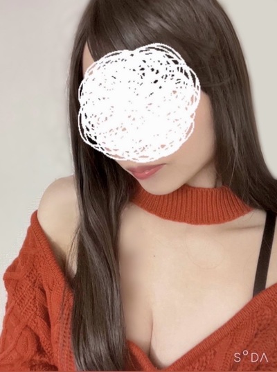 えまさんの写真