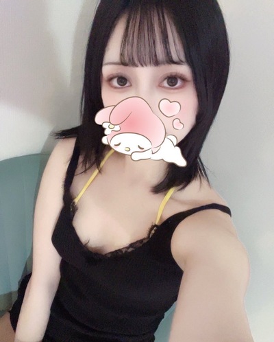 りり 5/2体験入店🎉さんの写真
