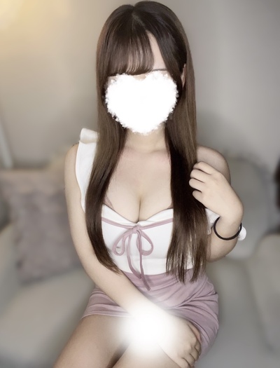 みずき 5/6体験入店🎉さんの写真