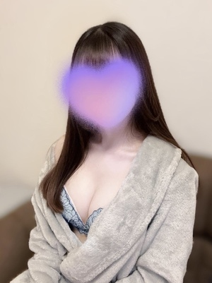 くまさんの写真