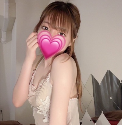 くま 5/9体験入店🎉さんの写真