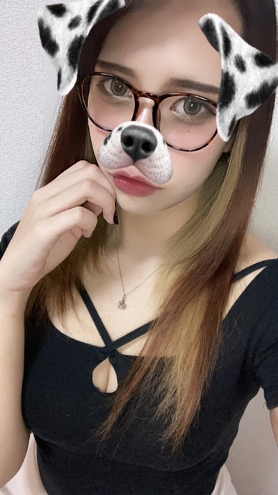 姫のエステのセラピスト