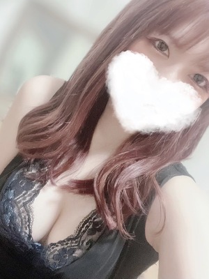 さくら6/25デビュー🎉さんの写真