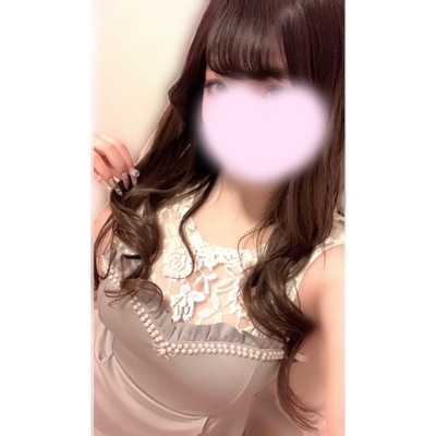 こころさんの写真