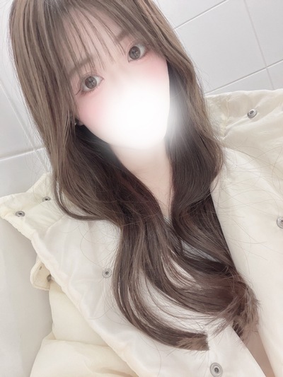 えな 6/24デビュー🎊さんの写真