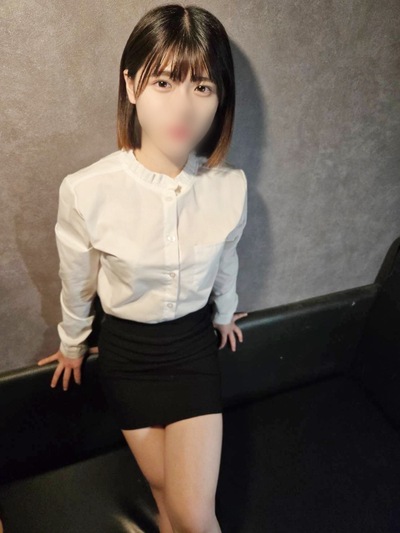 りあさんの写真