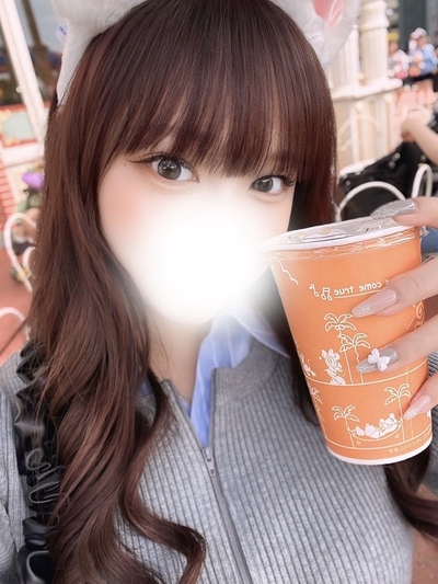 てまりさんの写真