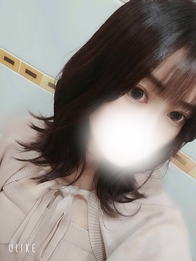 まいか　7/5デビュー🎉さんの写真