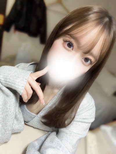ももかさんの写真