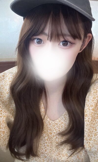 あむ🎉7/31デビューさんの写真