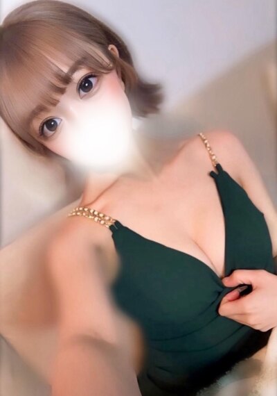 そらさんの写真