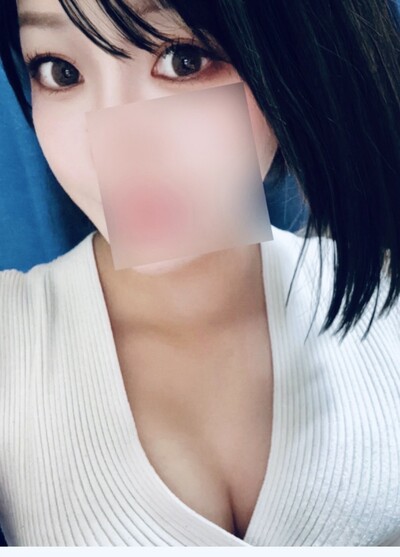 めいさんの写真
