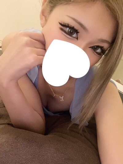 らなさんの写真