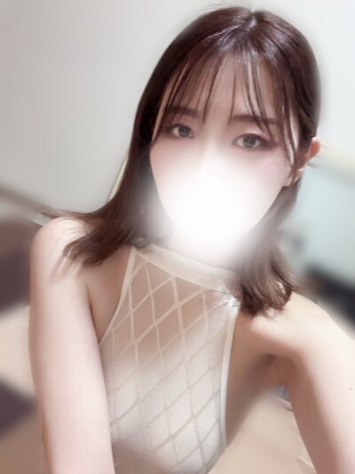 ともみ 8/26デビュー🎉さんの写真