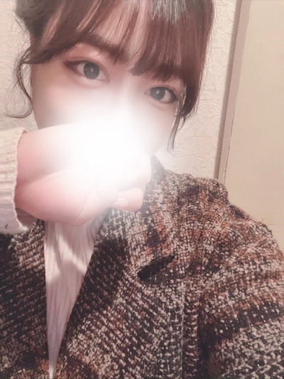 れいか 9/9デビュー🎉さんの写真
