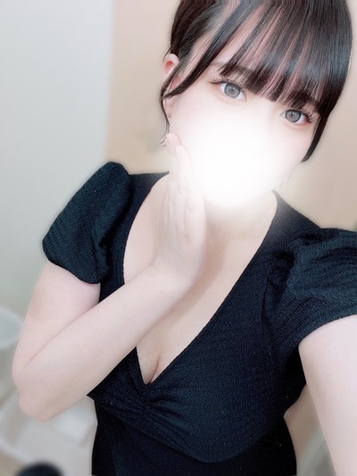 ぴのさんの写真