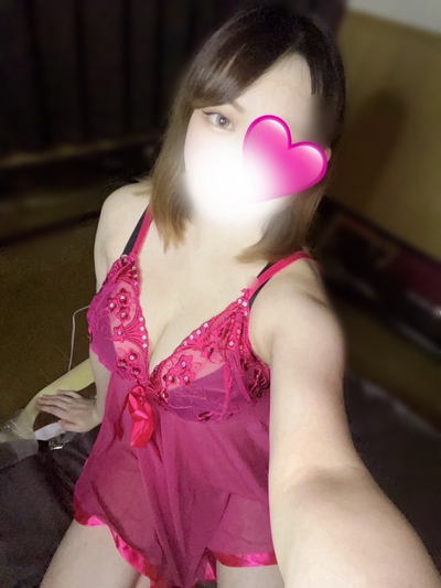ルカ 9/22デビュー🎉さんの写真