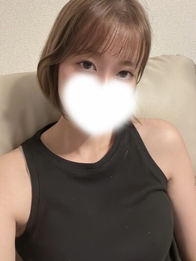 りょう 9/25デビュー🎉さんの写真