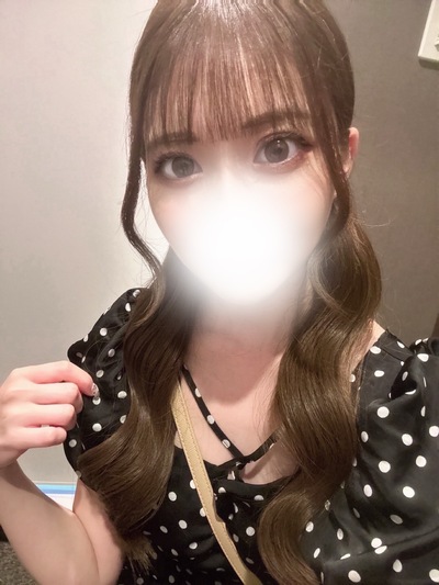 はるひさんの写真