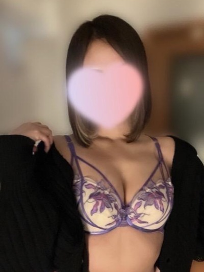 ありす　10/4(土)デビュー🎉さんの写真