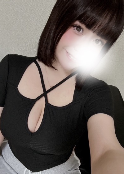 あすかさんの写真