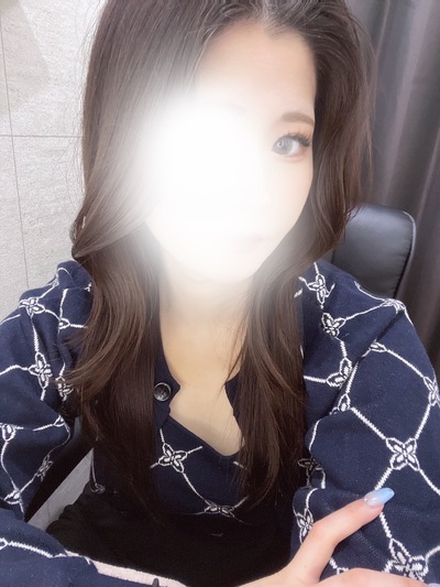 みかさんの写真