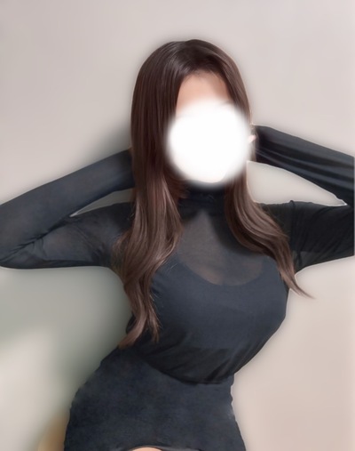 まりやさんの写真