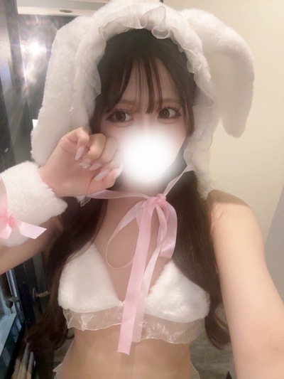 ゆまさんの写真