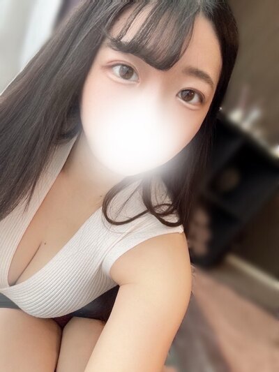 ゆいかさんの写真