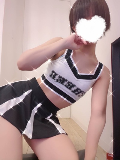 まつりかさんの写真