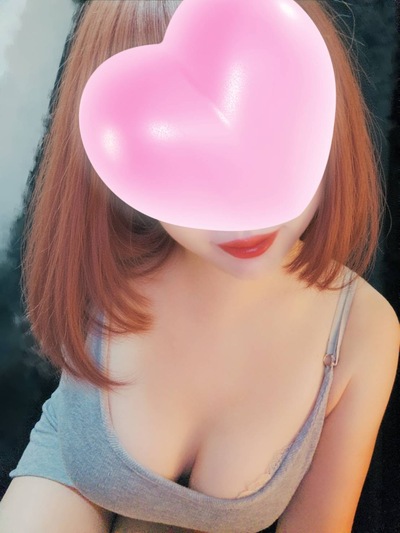 ありさ 10/23(木)デビュー🎉さんの写真