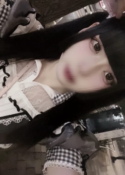 るるさんの写真