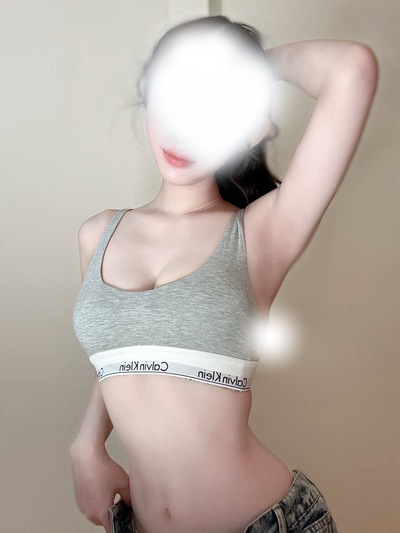 りこさんの写真