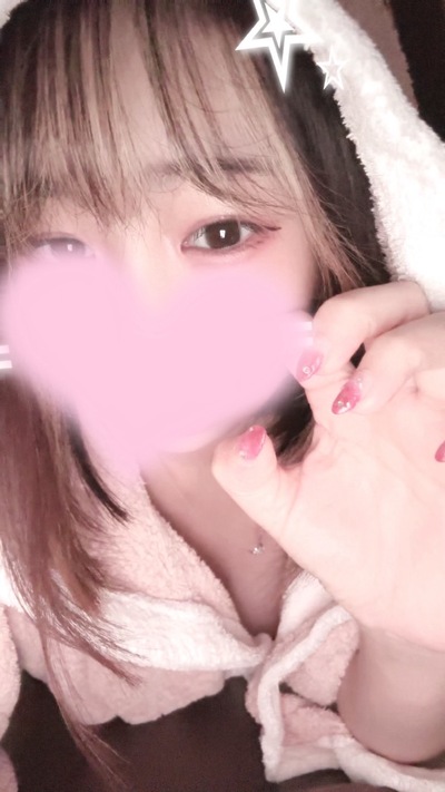 ゆあ11/5(水)デビュー🎉さんの写真