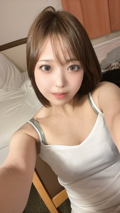 めめさんの写真