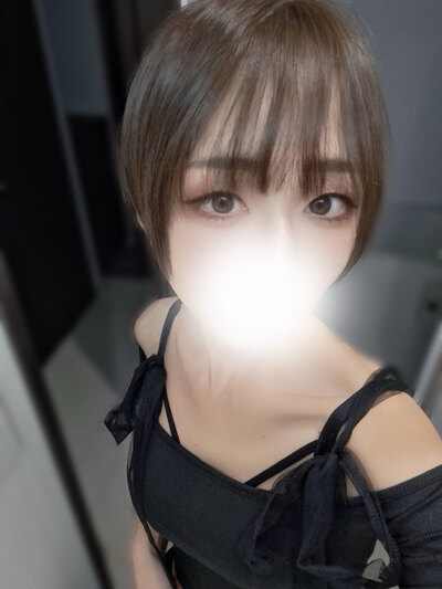 かえでさんの写真