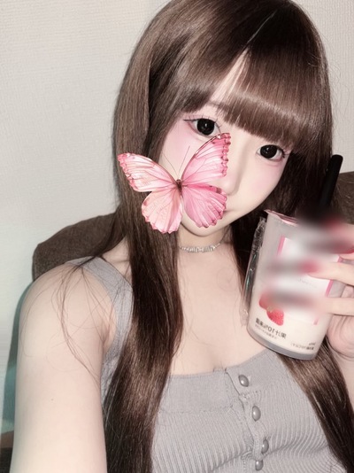 さゆさんの写真