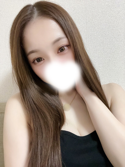 ゆなさんの写真