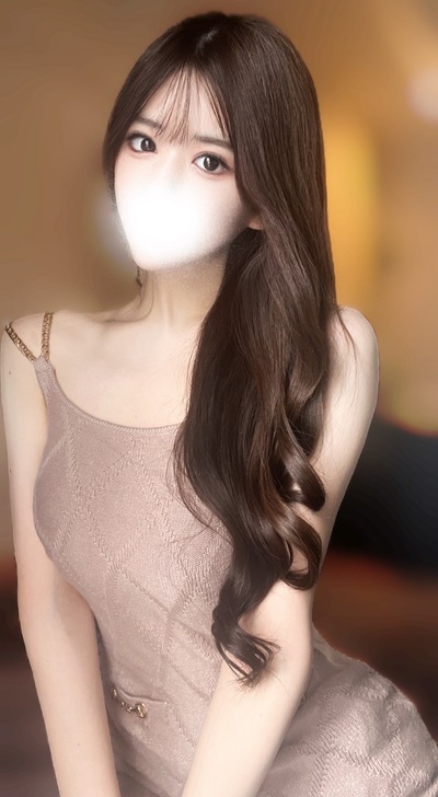 りりかさんの写真