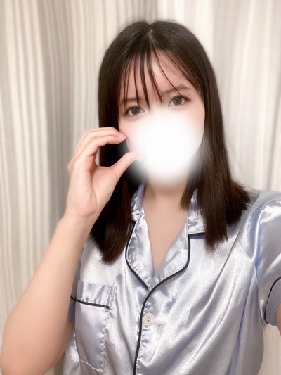 りおさんの写真