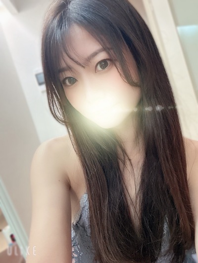 あおい🎉12/10デビューさんの写真