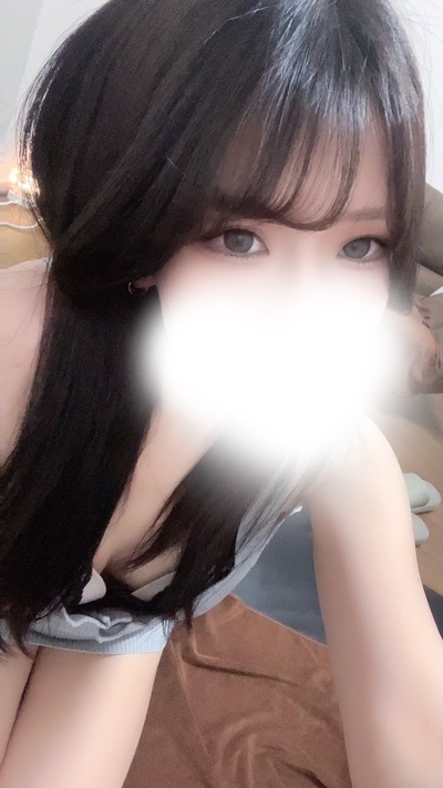 らんさんの写真