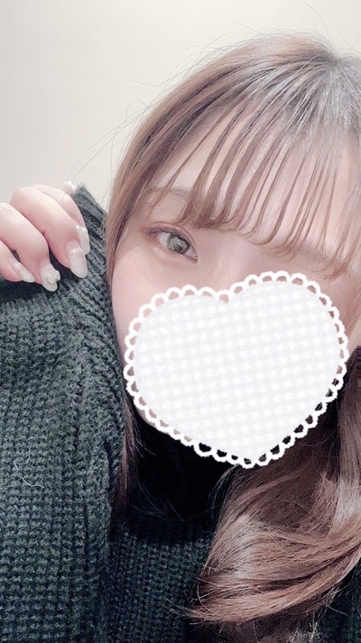 るいさんの写真